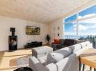 10 - House for sale, Petite-Rivière-Saint-François (Code - pr807, Charlevoix)