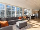 11 - House for sale, Petite-Rivière-Saint-François (Code - pr807, Charlevoix)
