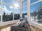 12 - House for sale, Petite-Rivière-Saint-François (Code - pr807, Charlevoix)