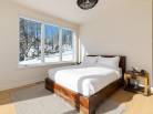 15 - House for sale, Petite-Rivière-Saint-François (Code - pr807, Charlevoix)