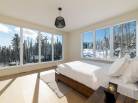 16 - House for sale, Petite-Rivière-Saint-François (Code - pr807, Charlevoix)