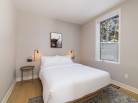 19 - House for sale, Petite-Rivière-Saint-François (Code - pr807, Charlevoix)
