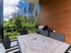 2 - House for sale, Petite-Rivière-Saint-François (Code - pr807, Charlevoix)