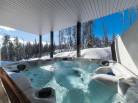 26 - House for sale, Petite-Rivière-Saint-François (Code - pr807, Charlevoix)