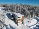27 - House for sale, Petite-Rivière-Saint-François (Code - pr807, Charlevoix)