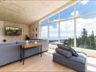 3 - House for sale, Petite-Rivière-Saint-François (Code - pr807, Charlevoix)