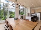 4 - House for sale, Petite-Rivière-Saint-François (Code - pr807, Charlevoix)