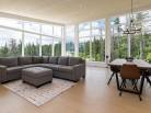 5 - House for sale, Petite-Rivière-Saint-François (Code - pr807, Charlevoix)