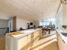 6 - House for sale, Petite-Rivière-Saint-François (Code - pr807, Charlevoix)