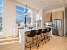 7 - House for sale, Petite-Rivière-Saint-François (Code - pr807, Charlevoix)