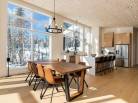 8 - House for sale, Petite-Rivière-Saint-François (Code - pr807, Charlevoix)