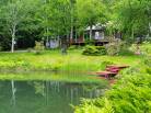 1 - House for sale, Baie-Saint-Paul (Code - sp931, Charlevoix)