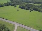 10 - Lot and land for sale, Les Éboulements (Code - eb320, Charlevoix)
