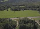 11 - Lot and land for sale, Les Éboulements (Code - eb320, Charlevoix)