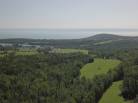 13 - Lot and land for sale, Les Éboulements (Code - eb320, Charlevoix)