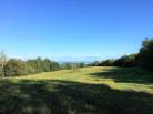 4 - Lot and land for sale, Les Éboulements (Code - eb320, Charlevoix)