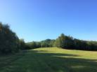 5 - Lot and land for sale, Les Éboulements (Code - eb320, Charlevoix)