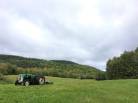 7 - Lot and land for sale, Les Éboulements (Code - eb320, Charlevoix)