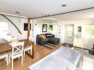 15 - Maison à vendre, Baie-Saint-Paul (Code - sp898, Charlevoix)