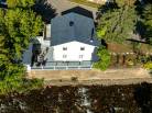 3 - Maison à vendre, Baie-Saint-Paul (Code - sp898, Charlevoix)