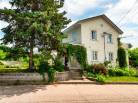 7 - Maison à vendre, Baie-Saint-Paul (Code - sp898, Charlevoix)