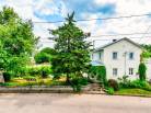 8 - Maison à vendre, Baie-Saint-Paul (Code - sp898, Charlevoix)