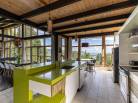10 - Maison à vendre, Baie-Saint-Paul (Code - sp897, Charlevoix)