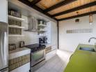 11 - Maison à vendre, Baie-Saint-Paul (Code - sp897, Charlevoix)
