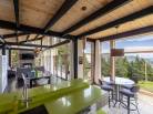 12 - Maison à vendre, Baie-Saint-Paul (Code - sp897, Charlevoix)