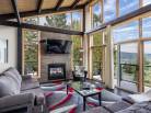 15 - Maison à vendre, Baie-Saint-Paul (Code - sp897, Charlevoix)