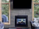 16 - Maison à vendre, Baie-Saint-Paul (Code - sp897, Charlevoix)