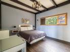 17 - Maison à vendre, Baie-Saint-Paul (Code - sp897, Charlevoix)
