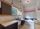 18 - Maison à vendre, Baie-Saint-Paul (Code - sp897, Charlevoix)