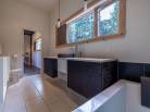 19 - Maison à vendre, Baie-Saint-Paul (Code - sp897, Charlevoix)