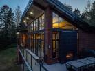 2 - Maison à vendre, Baie-Saint-Paul (Code - sp897, Charlevoix)
