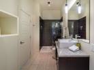 20 - Maison à vendre, Baie-Saint-Paul (Code - sp897, Charlevoix)