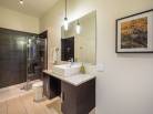 21 - Maison à vendre, Baie-Saint-Paul (Code - sp897, Charlevoix)