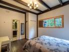 23 - Maison à vendre, Baie-Saint-Paul (Code - sp897, Charlevoix)