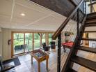 24 - Maison à vendre, Baie-Saint-Paul (Code - sp897, Charlevoix)