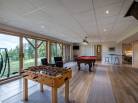 25 - Maison à vendre, Baie-Saint-Paul (Code - sp897, Charlevoix)