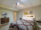 27 - Maison à vendre, Baie-Saint-Paul (Code - sp897, Charlevoix)