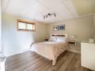 29 - Maison à vendre, Baie-Saint-Paul (Code - sp897, Charlevoix)