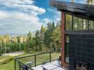 3 - Maison à vendre, Baie-Saint-Paul (Code - sp897, Charlevoix)