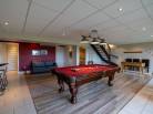 39 - Maison à vendre, Baie-Saint-Paul (Code - sp897, Charlevoix)