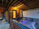 4 - Maison à vendre, Baie-Saint-Paul (Code - sp897, Charlevoix)