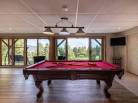 40 - Maison à vendre, Baie-Saint-Paul (Code - sp897, Charlevoix)