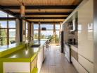 5 - Maison à vendre, Baie-Saint-Paul (Code - sp897, Charlevoix)