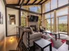 6 - Maison à vendre, Baie-Saint-Paul (Code - sp897, Charlevoix)