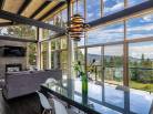 9 - Maison à vendre, Baie-Saint-Paul (Code - sp897, Charlevoix)