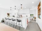 33 - Maison à vendre, Baie-Saint-Paul (Code - sp873, Charlevoix)